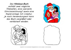 Mini-Buch-Nikolaus-7.pdf